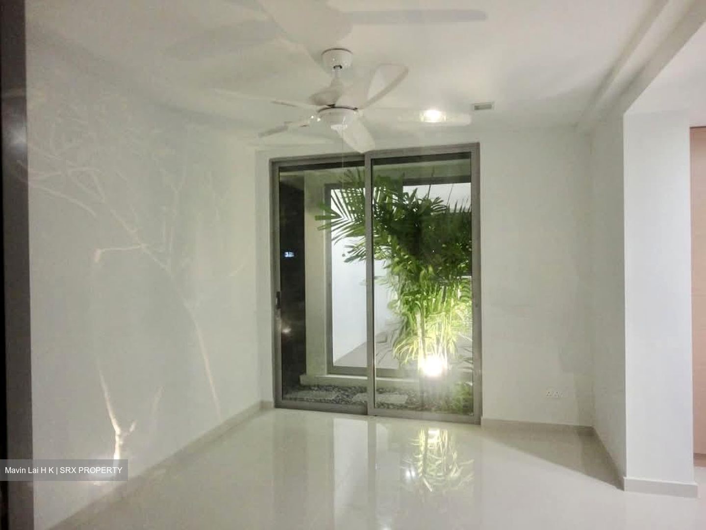 Bena Park (D17), Semi-Detached #594568021
